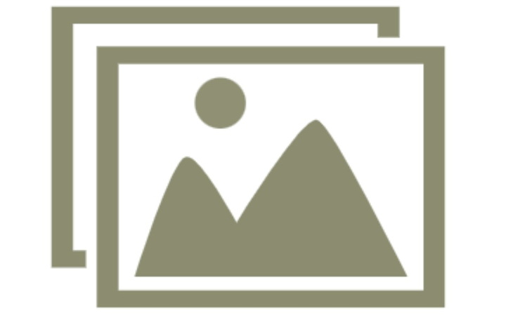 Zbiórka na marzenie budowy domu - zdjęcie główne