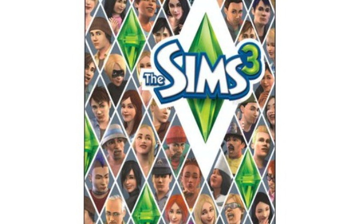 Zbiórka Małe Marzenie mojej siostry - zdjęcie główne