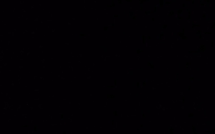 Zbiórka Nowy uśmiech - zdjęcie główne