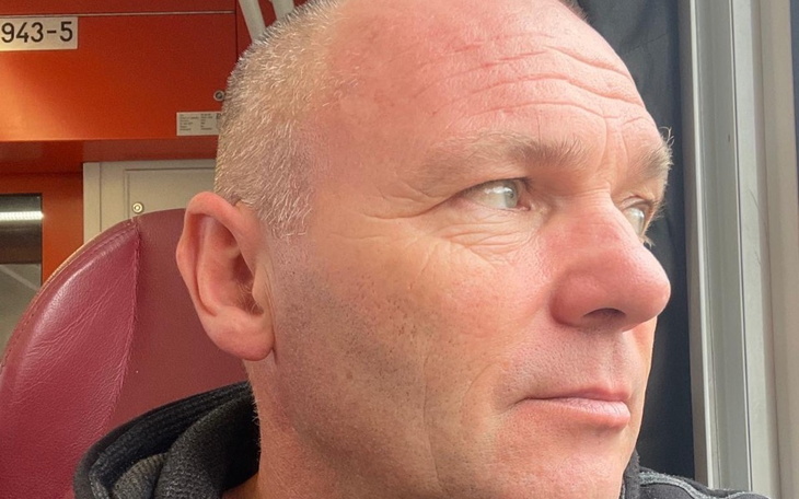 Zbiórka Operacja Przemka - zdjęcie główne