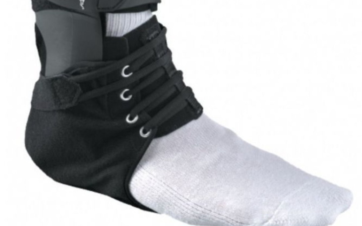 Zbiórka dwdsa - zdjęcie główne