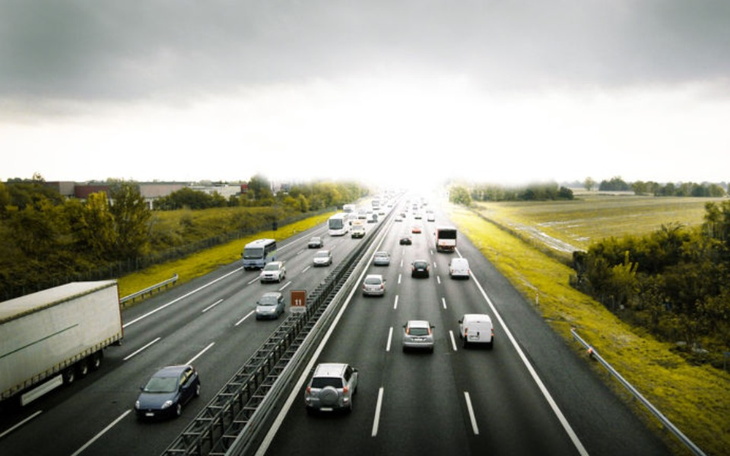 Zbiórka Na samochód dla małej rodziny. - zdjęcie główne