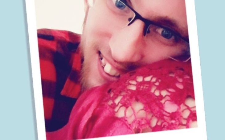 Zbiórka Niespodzianka dla mojej miłości - zdjęcie główne