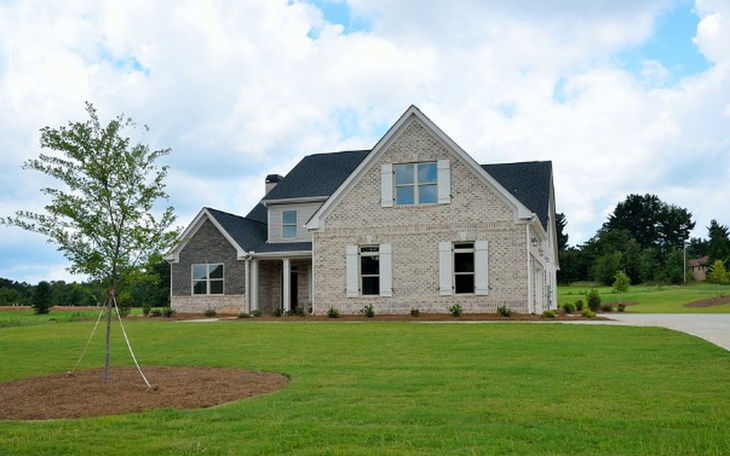 Zbiórka nasz wspólny dom - zdjęcie główne