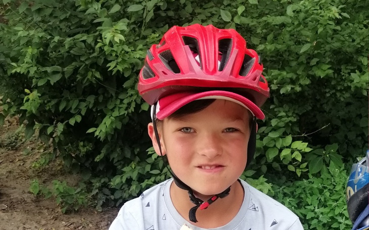 Zbiórka Fifkowy prezent urodzinowy - zdjęcie główne