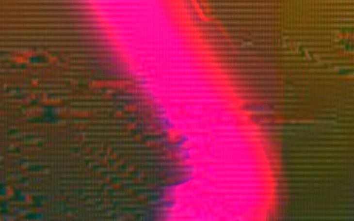 Zbiórka Chcę zacząć życie bez długów - zdjęcie główne