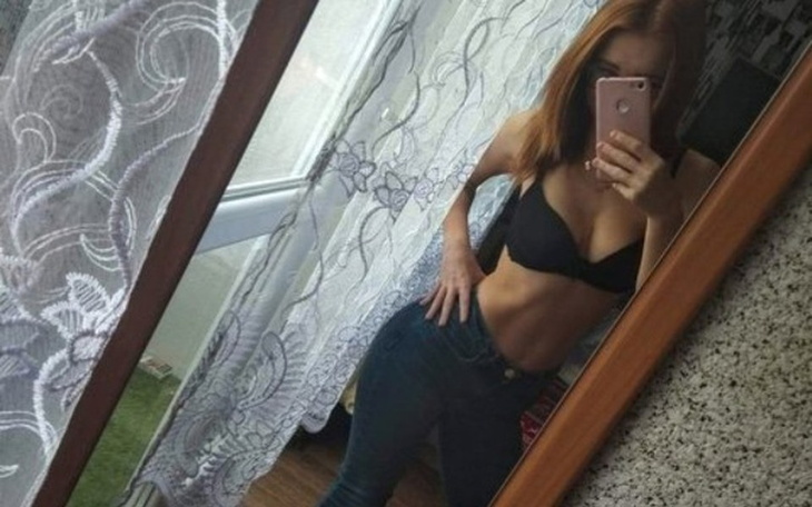 Zbiórka Na samochodzik - zdjęcie główne