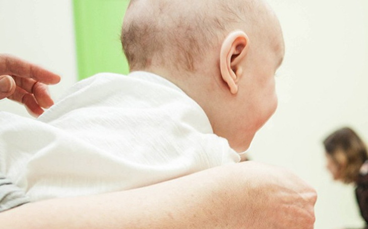 Zbiórka Remont łazienki i rehabilitacje - zdjęcie główne