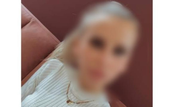 Zbiórka Nie daję rady... proszę POMÓŻCIE - zdjęcie główne