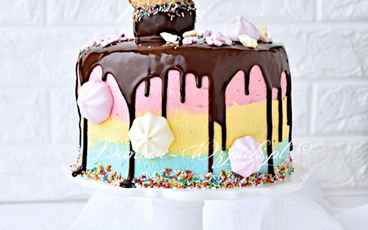 Zbiórka Zbieram na swoje 11 urodziny - zdjęcie główne