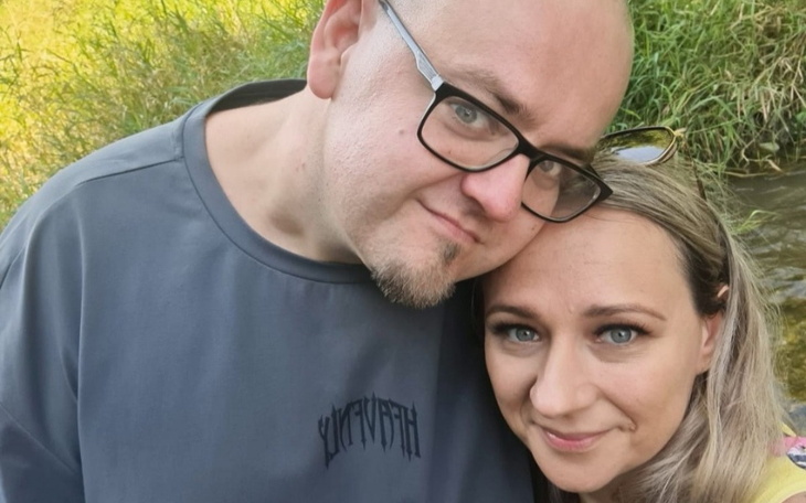 Zbiórka Pomoc rodzinie z Nysy - zdjęcie główne