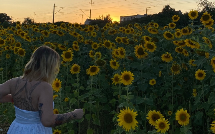 Zbiórka Mała gitarka do brzdąkania - zdjęcie główne