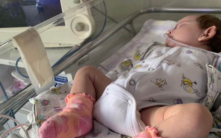 Plakat z prośbą o pomoc w powrocie do pracy.