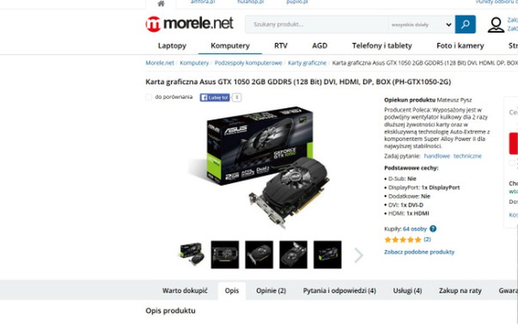 Zbiórka POMÓŻ Sewerynowi - zdjęcie główne