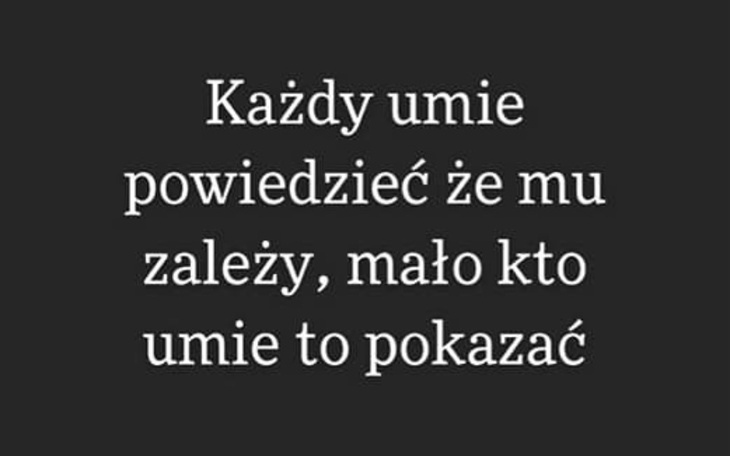 Zbiórka opłata czynszowa - zdjęcie główne