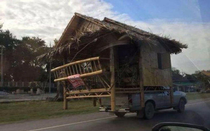 Zbiórka Dla Kosy na hostel w Pl - zdjęcie główne