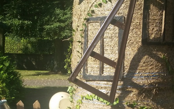 Zbiórka Zbiorka na czynsz mieszkania - zdjęcie główne