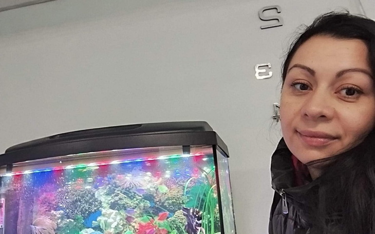 Zbiórka Rak piersi-kosztowna chemia - zdjęcie główne