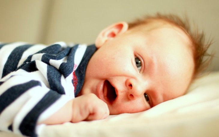 Zbiórka Na przekór falom-walka z SMA - zdjęcie główne