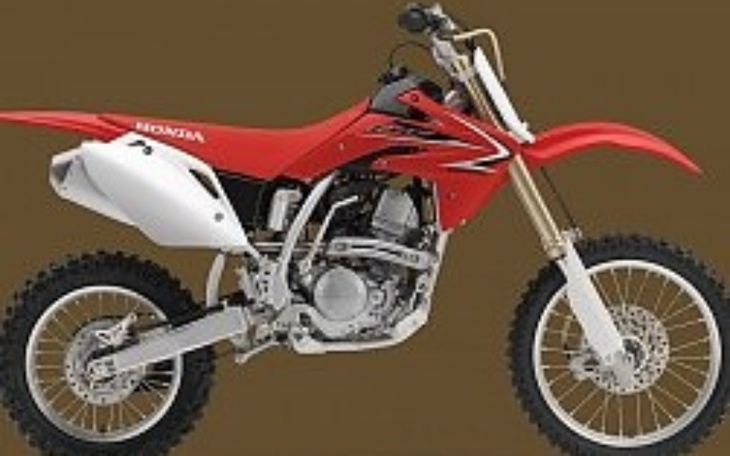 Zbiórka Na wymażony motor - zdjęcie główne