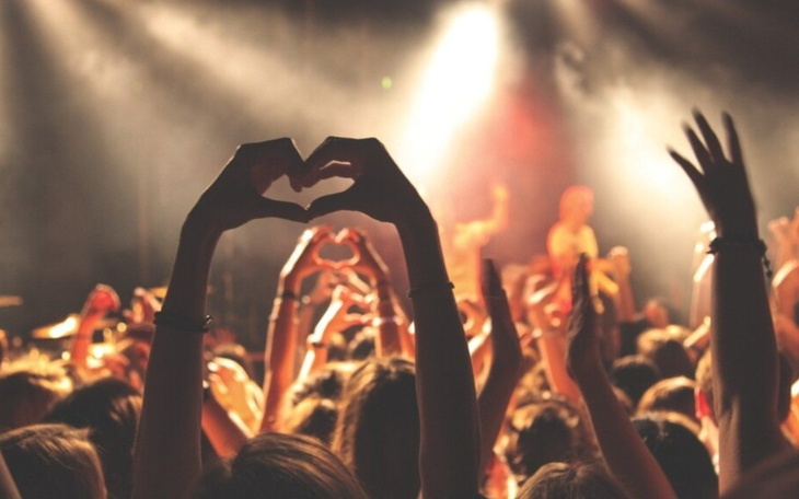 Zbiórka Baw się z nami - zdjęcie główne