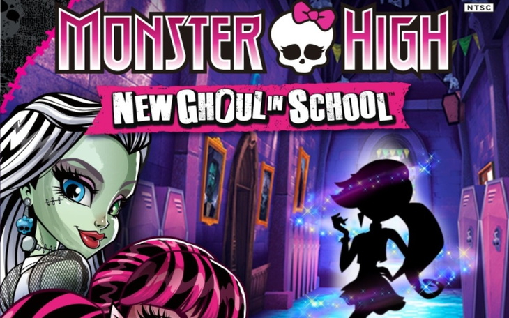 Zbiórka na limitowaną gre - zdjęcie główne