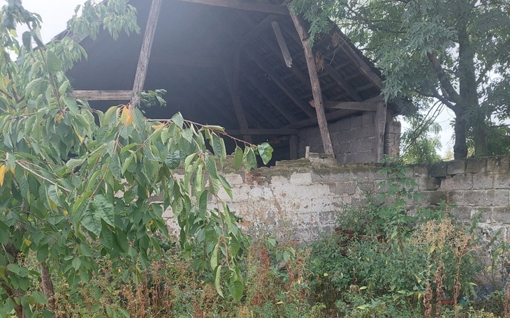 Zbiórka Na założenie mechaniki - zdjęcie główne