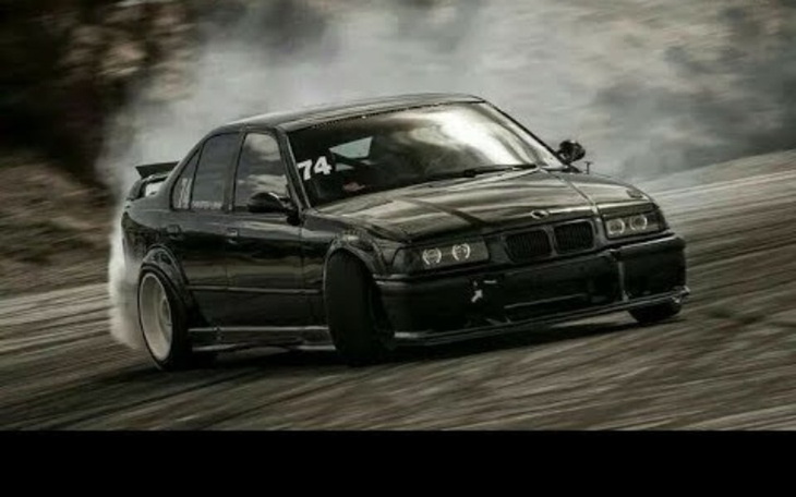 Zbiórka Rajdowka - zdjęcie główne