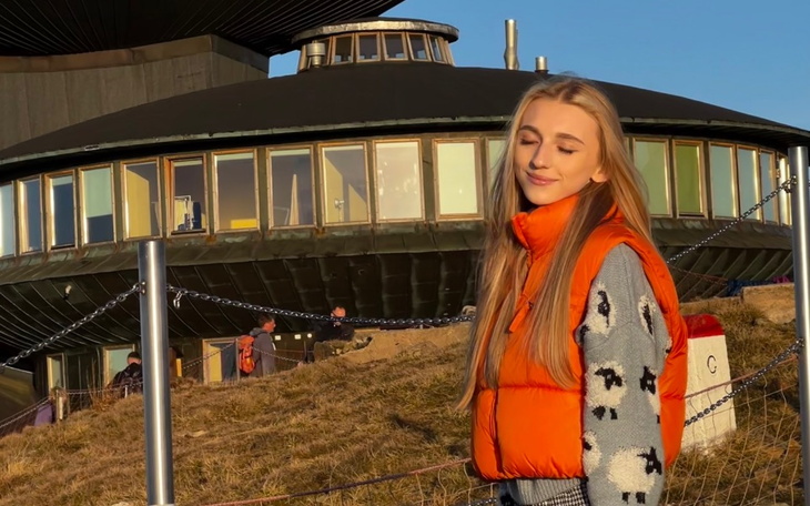 Zbiórka Wyleczyć anoreksję - zdjęcie główne