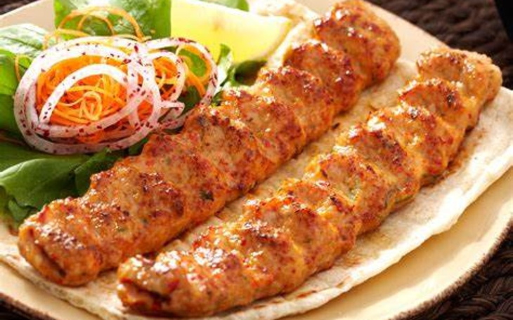 Zbiórka na żarcie for food - zdjęcie główne