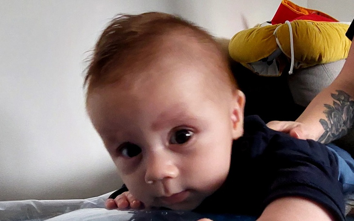 Zbiórka Małymi krokami pójdę do przodu - zdjęcie główne