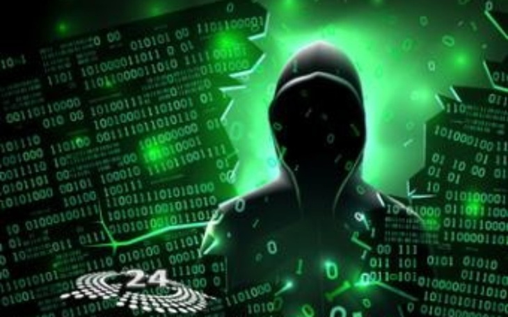 Zbiórka Pomoc finansową po kradzieży z k - zdjęcie główne