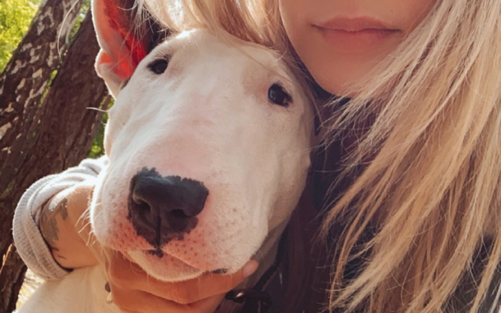 Zbiórka Mila Bullik - zdjęcie główne