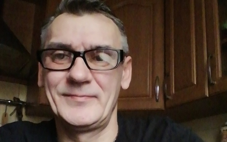 Zbiórka Koszt zakupu aparatu sluchowego - zdjęcie główne