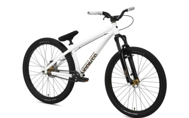 Zbiórka Na Rower koledze - zdjęcie główne