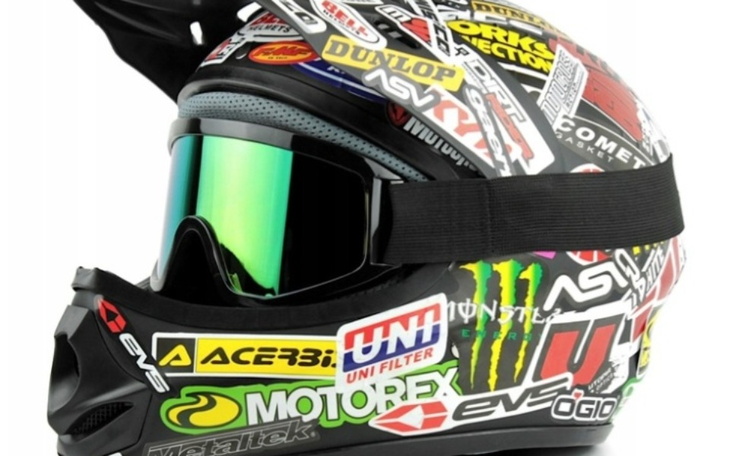 Zbiórka Zbieram na marzenie rowerowe - zdjęcie główne