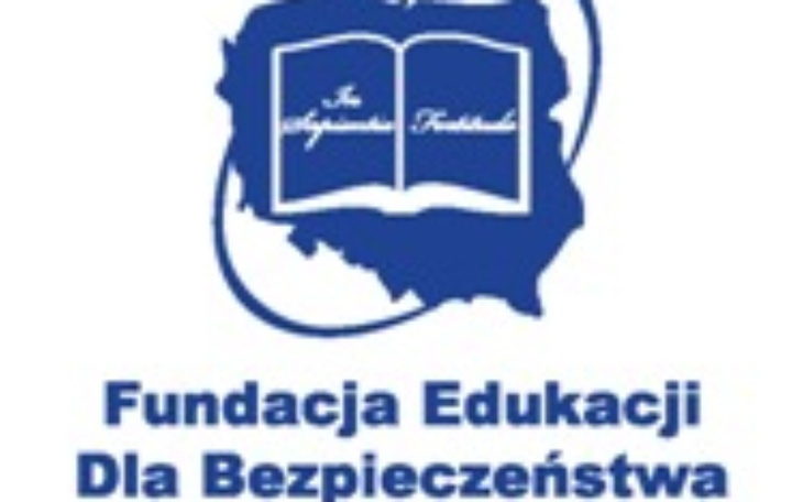 Zbiórka Sprzęt medyczny dla Fundacji - zdjęcie główne