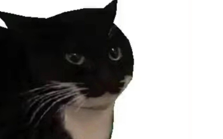 Zbiórka Na skina w fortnite - zdjęcie główne