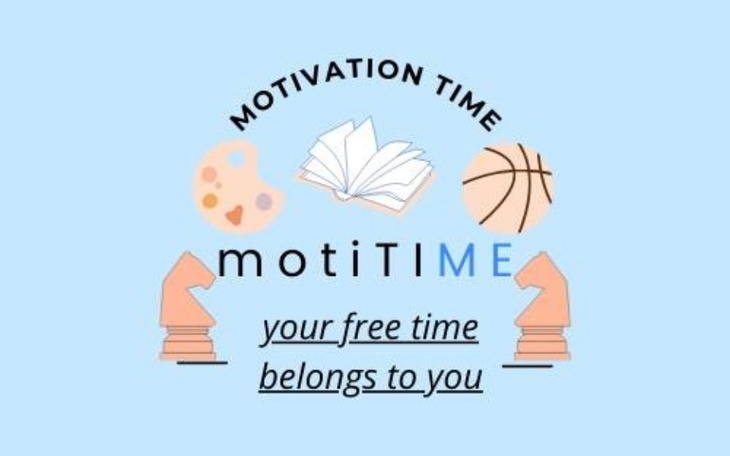 Zbiórka Wydruk naklejek i plakatów - zdjęcie główne