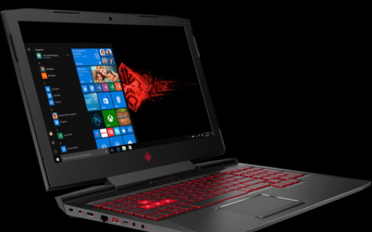 Zbiórka //Laptop na studia// - zdjęcie główne