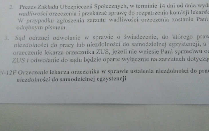 Zbiórka Na zakup węgla, łóżko po operacj - zdjęcie główne