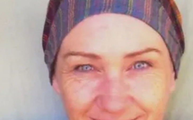 Zbiórka Na lekarstwa dl umierającej mamy - zdjęcie główne