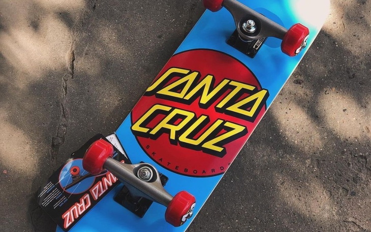 Zbiórka Zbiórka na marzenia deska - zdjęcie główne