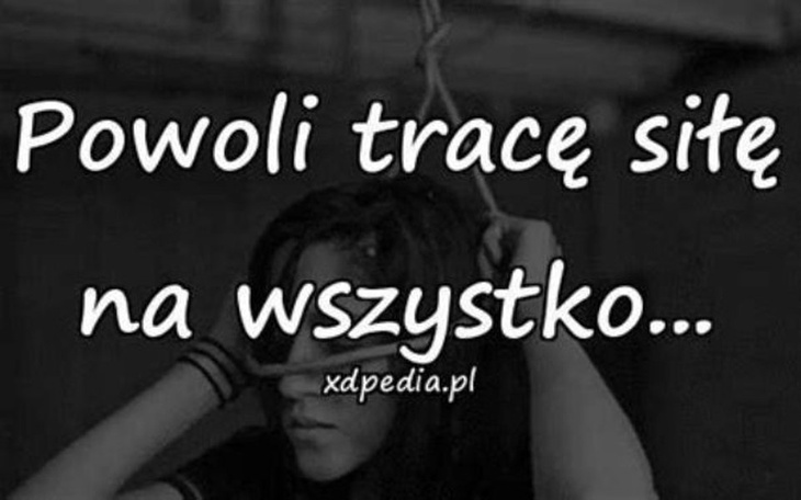 Zbiórka Dar od Boga który możemy stracić - zdjęcie główne