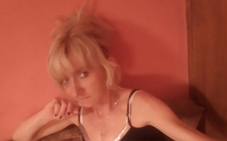 Zbiórka Węgiel i drewno - zdjęcie główne