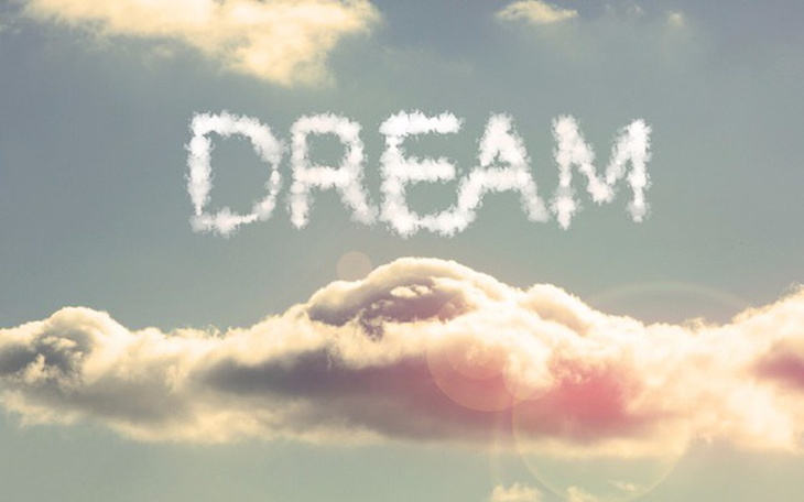 Zbiórka Schudne z dieta i wasza pomocą - zdjęcie główne