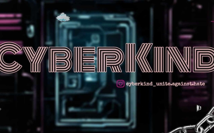 Zbiórka Na warsztaty dla projektu - zdjęcie główne