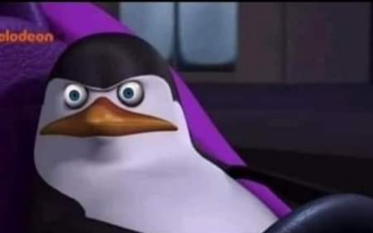 Zbiórka na kamerkę dla kolegi - zdjęcie główne