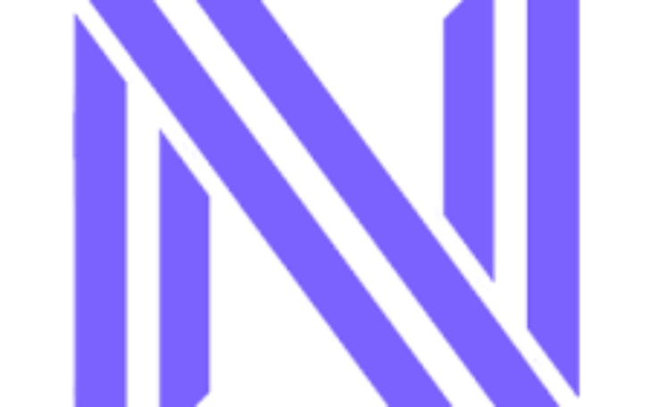 Zbiórka Unban na NOTRP wystarczy 30zl - zdjęcie główne