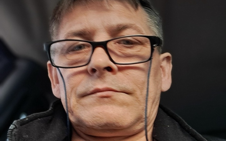 Zbiórka Własny transport - zdjęcie główne